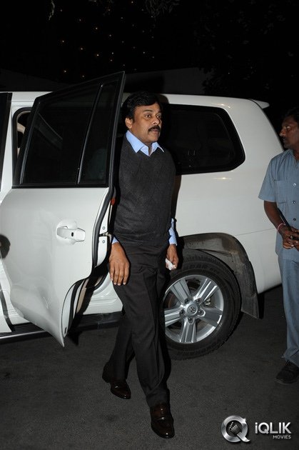 Naa-Bangaaru-Talli-Movie-Audio-Launch